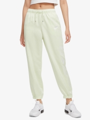 Quần Dài NK Air Women’s Pants