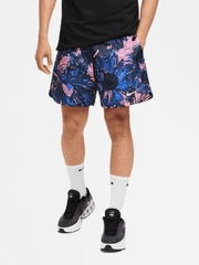 Quần Ngắn Club Essential Woven Shorts