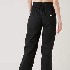 Quần Dài NK Sportswear Collection Women’s Woven Trousers