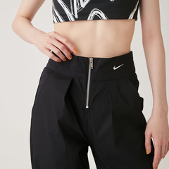 Quần Dài NK Sportswear Collection Women’s Woven Trousers