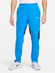 Quần Dài NK Court Advantage Dri-FIT Tennis Trousers