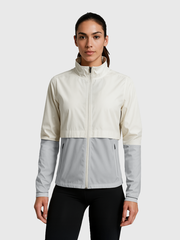 Áo Khoác NK Hyperadapt Shield Jacket
