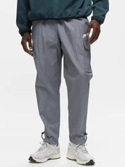 Quần Dài NK Repeat Lightweight Woven Men's Track Pants