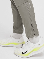 Quần Dài Ura Sphere Challenger Pants