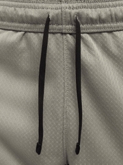 Quần Dài Ura Sphere Challenger Pants