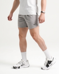 Quần Ngắn Ura Brief Lined Running Shorts