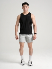Áo Thun Ura Premium Essentials Tank Top