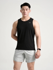 Áo Thun Ura Premium Essentials Tank Top