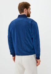 Áo Khoác NK Lined Bomber Style Essentials Jacket