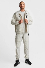 Áo Khoác NK Sportswear Air Max Men's Woven Jacket