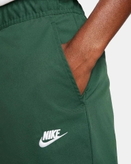 Quần Dài NK Club Men's Woven Tapered Leg Pants