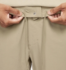 Quần Dài NK Sportswear Men's Woven Commuter Trousers