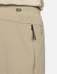 Quần Dài NK Sportswear Men's Woven Commuter Trousers