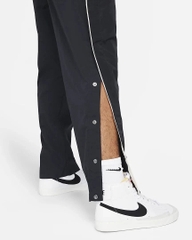 Quần Dài NK Sportswear Essentials Woven Unlined Tearaway Pants
