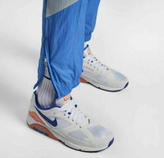 Quần Dài NK Men’s Reissue Woven Track Joggers