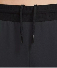 Quần Dài NK Pro Winterized Woven Training Pants