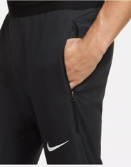 Quần Dài NK Pro Winterized Woven Training Pants