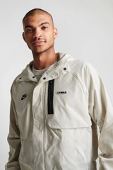 Áo Khoác NK Sportswear Air Max Men's Woven Jacket