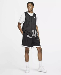 Bộ Thể Thao Air Jordan Wordmark Basketball Tank Top
