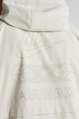 Áo Khoác NK Sportswear Air Max Men's Woven Jacket
