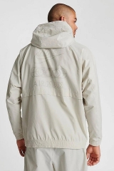 Áo Khoác NK Sportswear Air Max Men's Woven Jacket