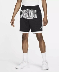 Bộ Thể Thao Air Jordan Wordmark Basketball Tank Top