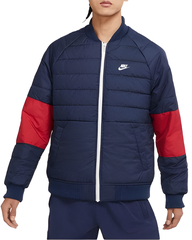 Áo Phao NK Therma-FIT Bomber Jacket Coat