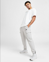 Quần Dài NK Sportswear Repeat Cargo Trousers