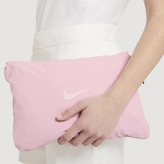 Áo Khoác NK Repel Golf Anorak Women’s Jacket