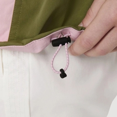 Áo Khoác NK Repel Golf Anorak Women’s Jacket