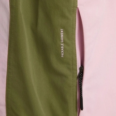 Áo Khoác NK Repel Golf Anorak Women’s Jacket