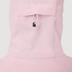 Áo Khoác NK Repel Golf Anorak Women’s Jacket