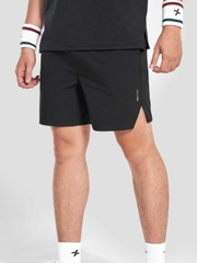 Quần Ngắn Ura Heritage Smash Shorts