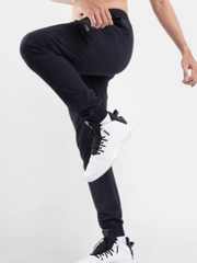 Quần Dài Ura Unlimited Cargo Pants
