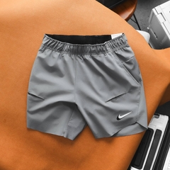 Quần Ngắn Court Dri-FIT ADV Slam Shorts