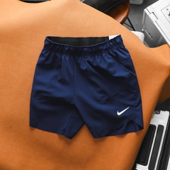 Quần Ngắn Court Dri-FIT ADV Slam Shorts
