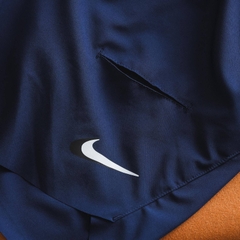 Quần Ngắn Court Dri-FIT ADV Slam Shorts
