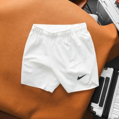 Quần Ngắn Court Dri-FIT ADV Slam Shorts