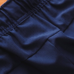 Quần Ngắn Court Dri-FIT ADV Slam Shorts