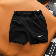 Quần Ngắn Court Dri-FIT ADV Slam Shorts