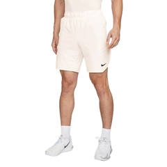 Quần Ngắn NK Court Dri-Fit Advantage Tennis Shorts