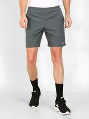 Quần Ngắn NK As Men Run 7In Shorts