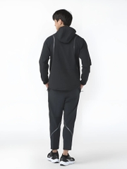 Bộ Thể Thao NK Unlimited Dri-FIT