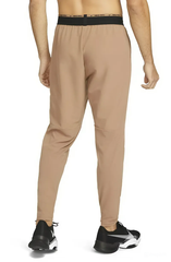Quần Dài NK Pro Men's Training Drill Pants