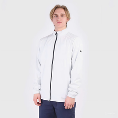 Áo Khoác NK Storm-Fit Full Zip Track Jacket