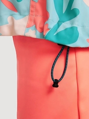 Áo Khoác NK Golf Anorak Jacket