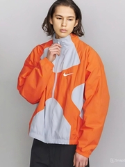 Áo Khoác NK Re Issue Woven Jacket