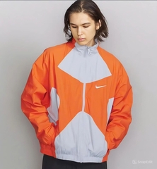 Áo Khoác NK Re Issue Woven Jacket