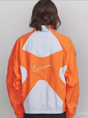 Áo Khoác NK Re Issue Woven Jacket