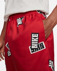 Quần Ngắn NK Sportswear Sport Essentials+ Men's Flow Shorts